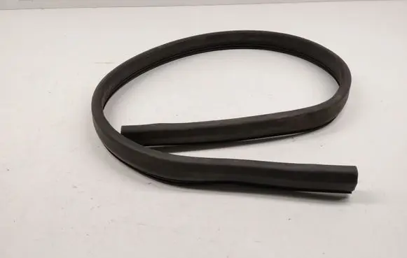 Mercedes-Benz A W177 Engine compartment rubber A1778310000