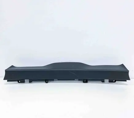 Volvo S90, V90 Centre console side trim rear A048601 31426202