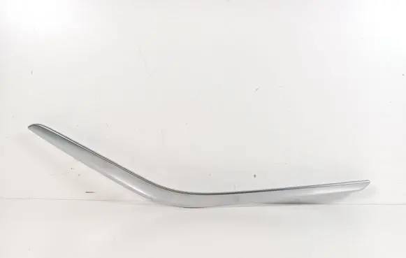 Mercedes-Benz A W176 Front door trim bar A1767201022