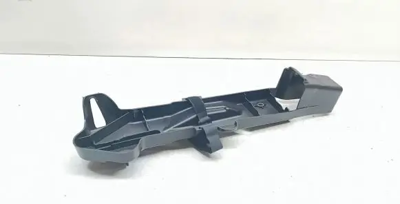 Audi A7 S7 4G Tool box 4G0011215B