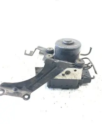 Ford Focus ABS Pump 10094801033 ABSFB1CS 5WK8447