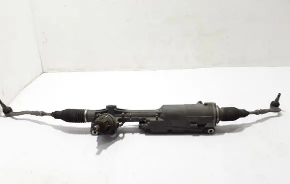Audi Q8 Steering rack 4M1423053G