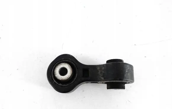 Audi A6 C7 Rear anti-roll bar/stabilizer link 8K0505465G
