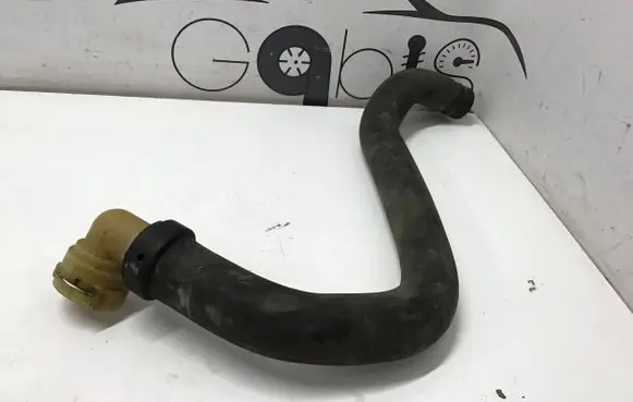 Ford F150 Engine coolant pipe/hose JL348B273