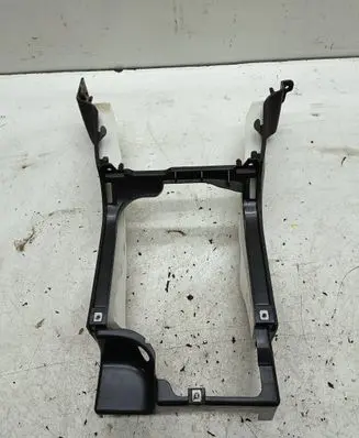 Nissan Navara D40 Center console 96915EB300 96915EB301