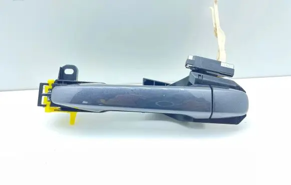 Subaru Outback (BT) Rear door exterior handle