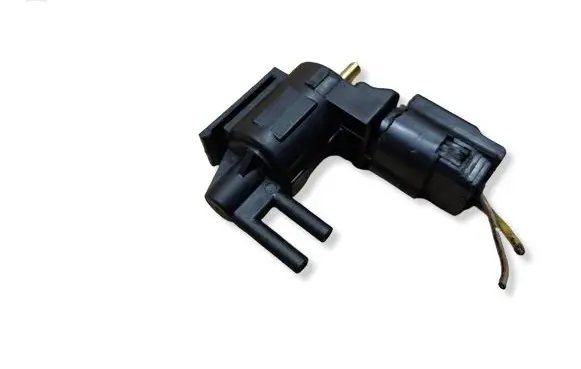 Mazda MPV Turbo solenoid valve K5T44173