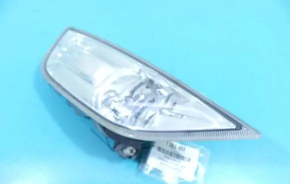 Ford Mondeo MK IV Front fog light BS71-15K201-AB IMPRK1263463