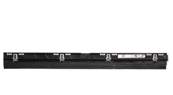 BMW 2 G42 Other body part 17215A4DF50 5A4DF50