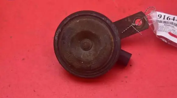 Honda CR-V Horn signal 55BI1200