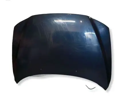 Volvo V70 Engine bonnet/hood 