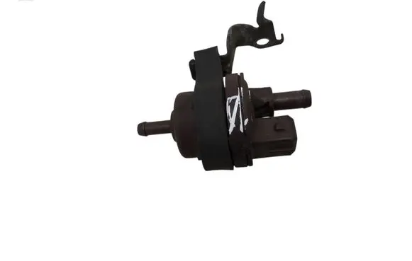 Citroen C2 Valve vacuum 2580008B