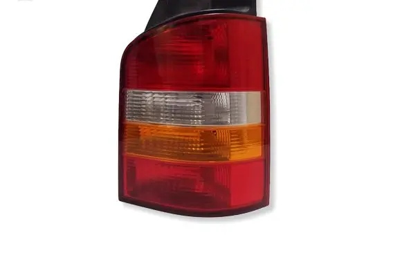 Volkswagen Transporter - Caravelle T5 Rear/tail lights 7H0945096G
