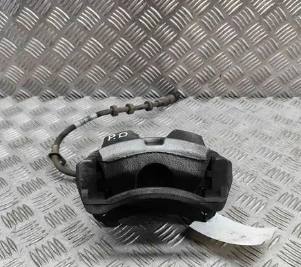 Volvo XC40 Front brake caliper 32287453 31471193