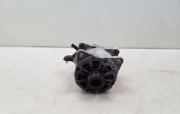 Generator/alternator