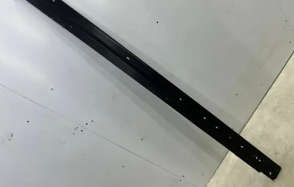 Mitsubishi Space Star Sill 6512a874 6512a876