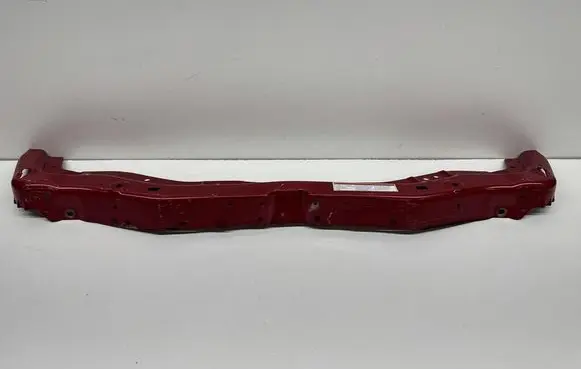 Suzuki Swift II Radiator support slam panel XXXXXXXXXXX