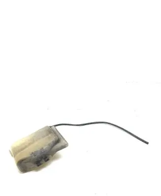 Jaguar XK8 - XKR Coolant expansion tank/reservoir MJA4460AD