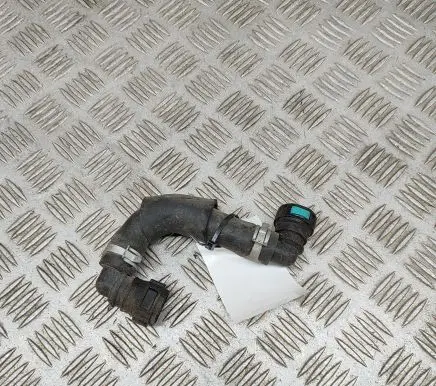 Hyundai Ioniq 5 Engine coolant pipe/hose