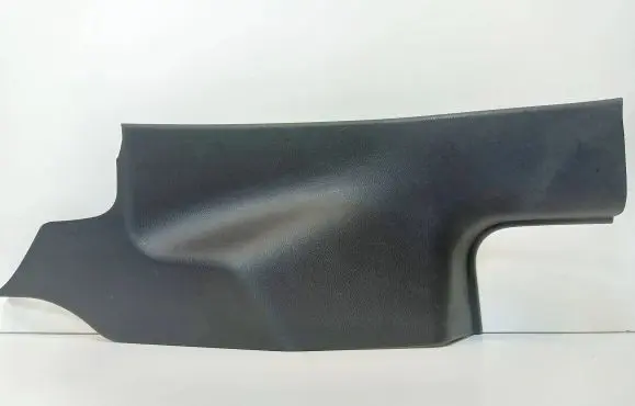 Honda CR-V Other interior part 84261SWAA
