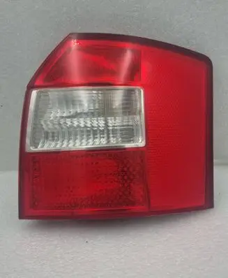 Audi A4 S4 B6 8E 8H Rear/tail lights 8E9945096