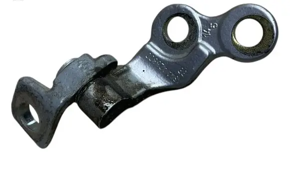 Ford Focus Front door upper hinge A26800