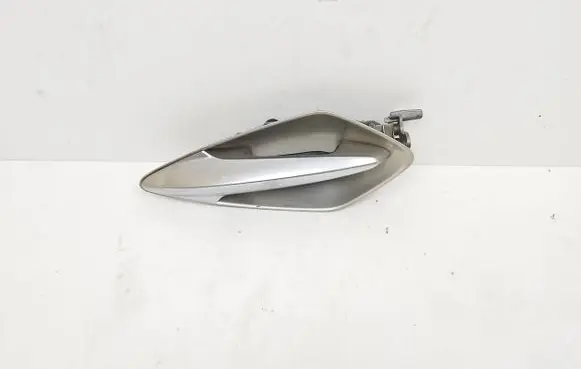 Honda Civic Front door exterior handle 72140SMGG04ZJ Z97370253