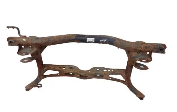 Audi A3 S3 8P Rear subframe 1K0505315BF