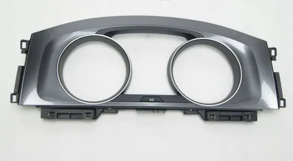 Volkswagen Golf VII Dashboard trim