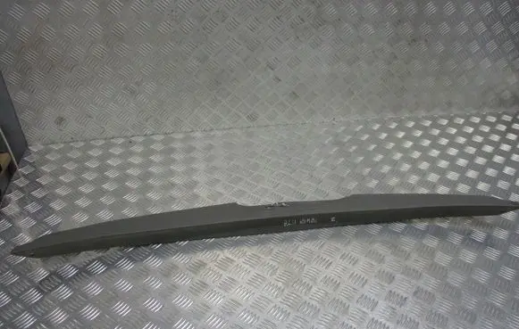 Renault Laguna II Handrail (top trim) 