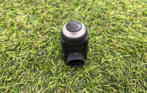 Mercedes-Benz ML W164 Parking PDC sensor 0045428718