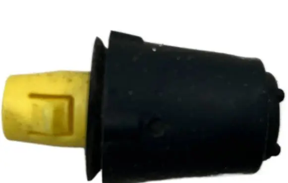 Toyota Corolla E210 E21 Tailgate/trunk/boot lid buffer 