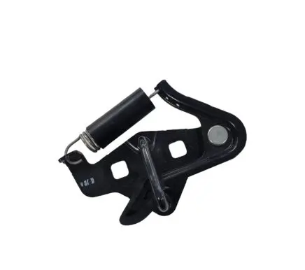 Ford Mustang VI Loading door lock loop/hook striker EJ7VA