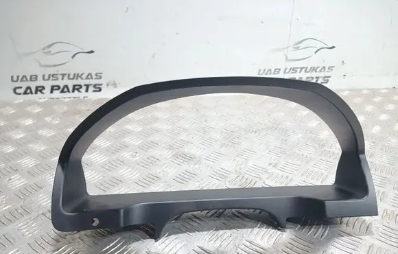 Mercedes-Benz C W204 Dashboard trim A2046800007