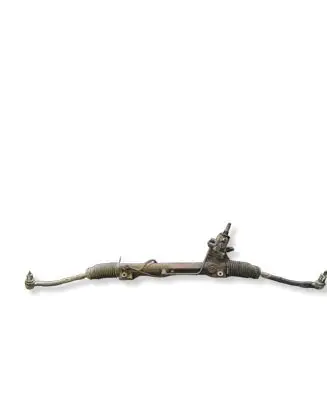 BMW 5 E39 Steering rack 7832375