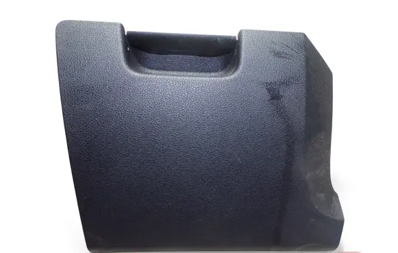 Skoda Octavia Mk3 (5E) Glove box 5E1857921