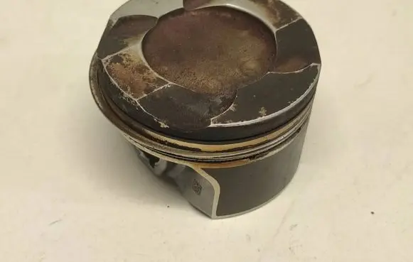 BMW M4 F82 F83 Piston 7846333 69807083 11257846333