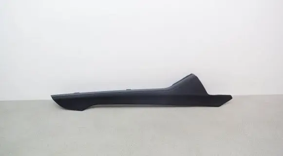 Audi A4 S4 B9 8W Other center console (tunnel) element 8W2863306