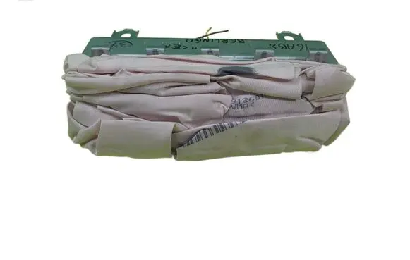 Citroen Berlingo Passenger airbag 96809245NJ