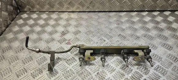 Nissan Note (E11) Fuel main line pipe FBY1160
