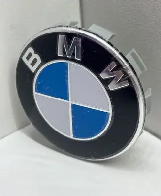 Original wheel cap