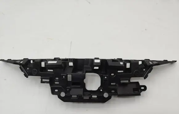 Toyota Corolla E210 E21 Front bumper upper radiator grill 5311402530