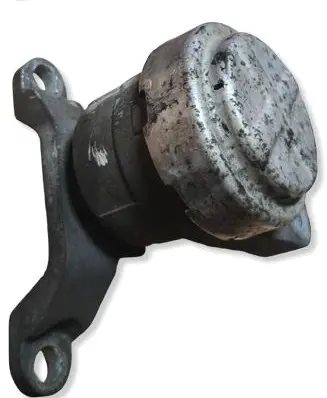 Ford S-MAX Engine mount bracket HL8022M05
