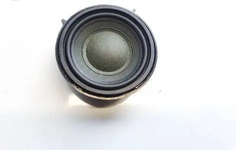BMW i3 Front door speaker 6513915112703 18820010