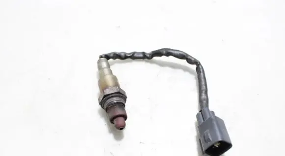 Toyota Aygo AB40 Lambda probe sensor