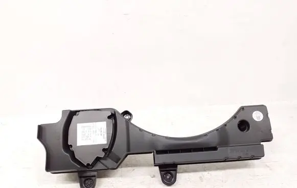 Audi e-tron Subwoofer speaker 4KE035621