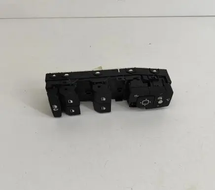KIA EV6 Electric window control switch 93571CV380