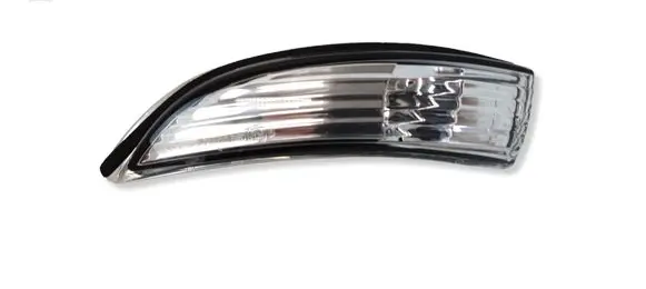 Ford Fiesta Front indicator light 8A6113B381A 5702060 4202060