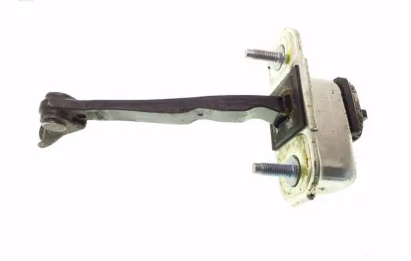 Hyundai i40 Front door check strap stopper