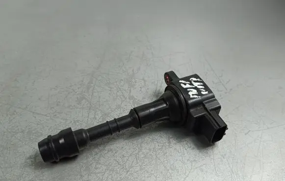 Infiniti FX High voltage ignition coil 22448AR215